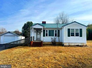 752 Leeds Rd, Elkton, MD 21921