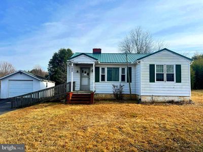 752 Leeds Rd, Elkton, MD, 21921