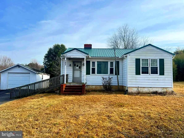 752 Leeds Rd, Elkton, MD 21921