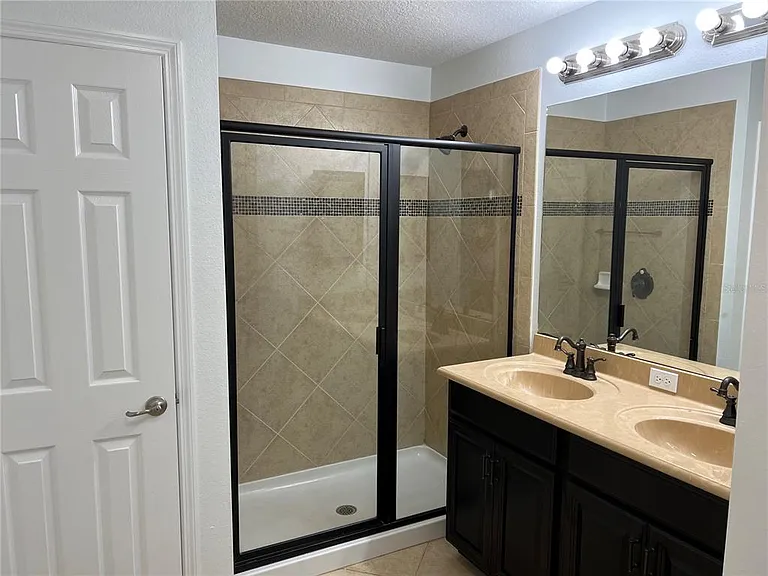 6526 Golden Dewdrop Trl — Photo 16