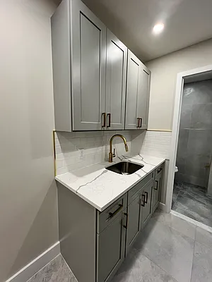 Rented by Mdays Realty | media 4