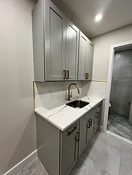 Rented by Mdays Realty