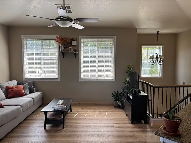4240 E Jasper Dr — Photo 5