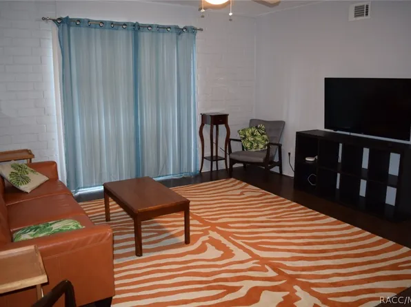 1700 SW 16th Ct APT P1, Gainesville, FL 32608