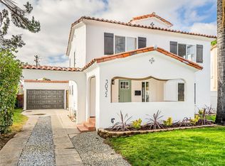 3032 N Stoddard Ave, San Bernardino, CA 92405