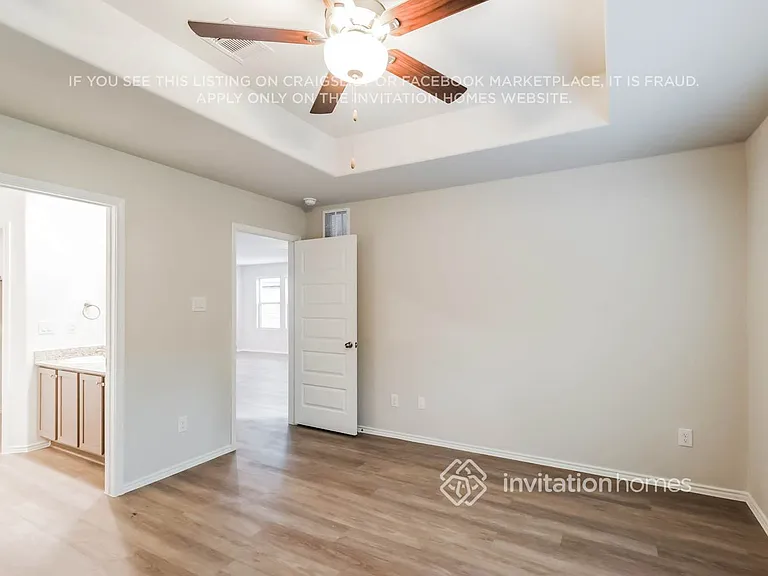 24931 Nolana Ct — Photo 13