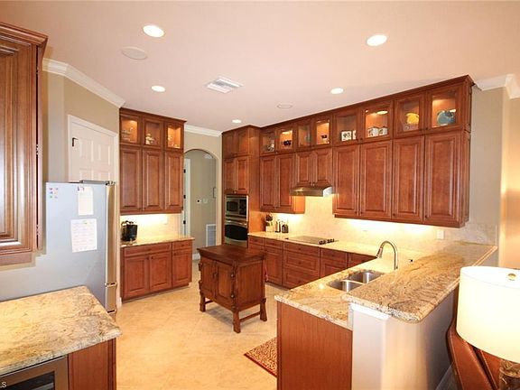 4th image of 10075 Escambia Bay Ct