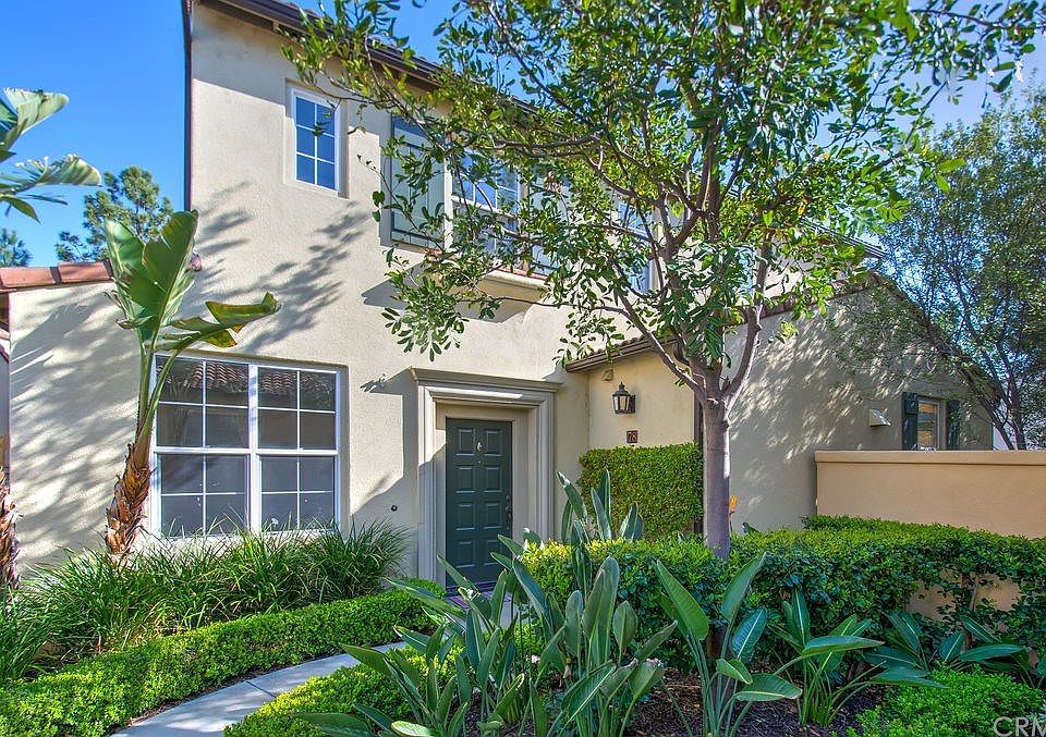 1st image of 78 Glen Arbor #118