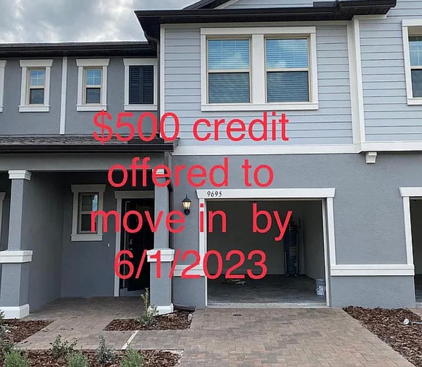 1st image of 9596 Ashworth Pl