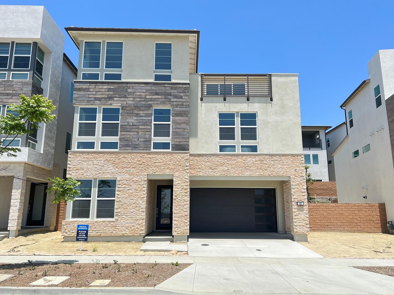 418 Sycamore St, Montebello, CA 90640 Zillow