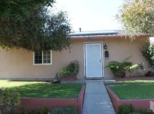 1835 O'Neill Pl, Oxnard, CA 93033