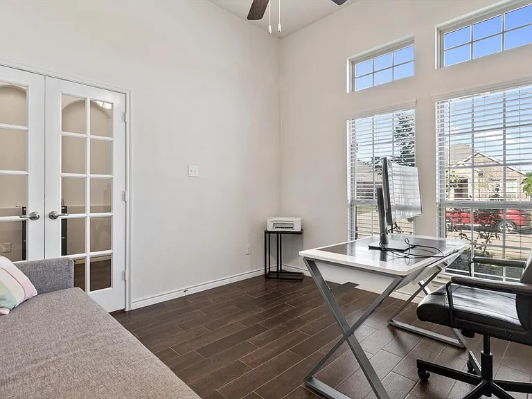 2919 Jasper Trl — Photo 13