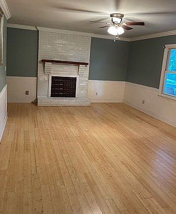 3rd image of 7013 Richmond Dr
