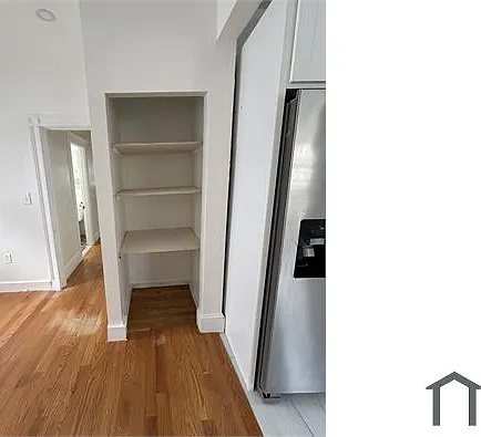 14 Andrew St — Photo 13