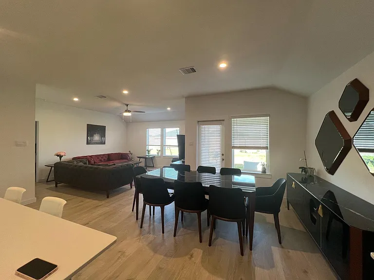 4007 Pierce Place Ln — Photo 15