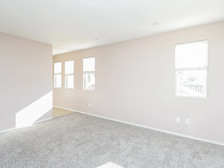 970 Medina De Leon Ave — Photo 10