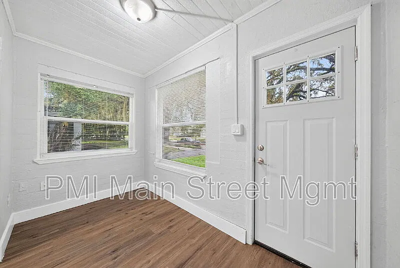 1 bed, 1.0 bath, 720 sqft, $1,695 — Photo 3