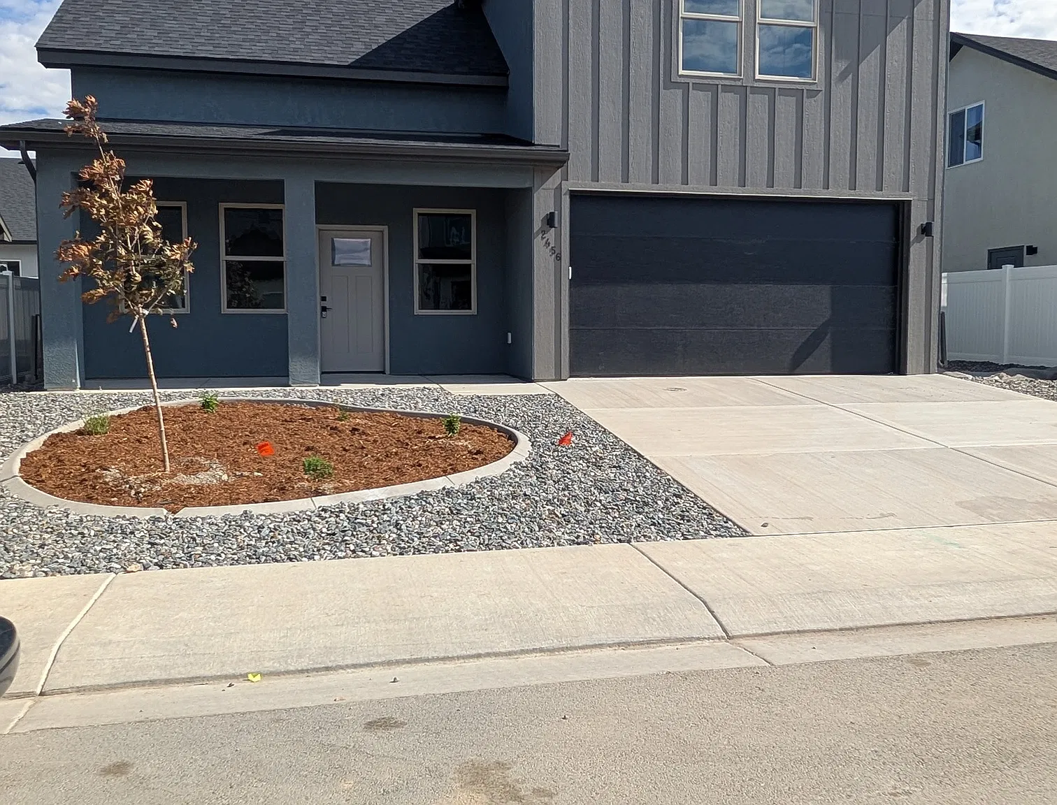 3 bed, 1857 sqft, $2,800 — Photo 2