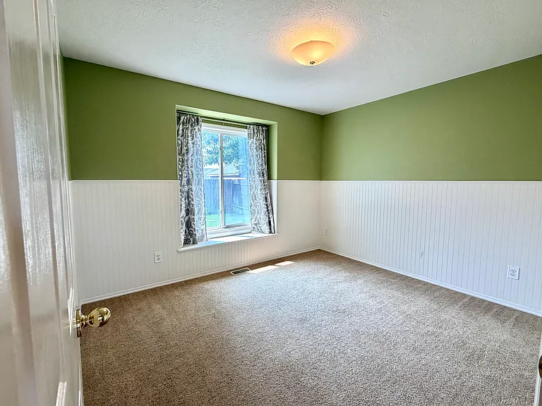 10979 W Tidewater Ct — Photo 16