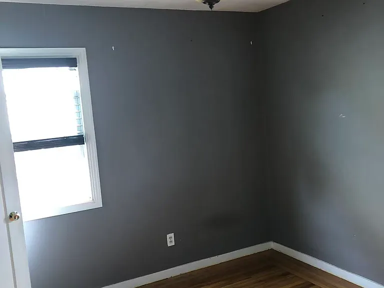 5411 Ashland Way — Photo 6