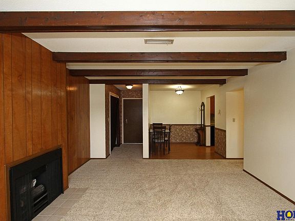 5th image of 4000 S 56th St APT 107A