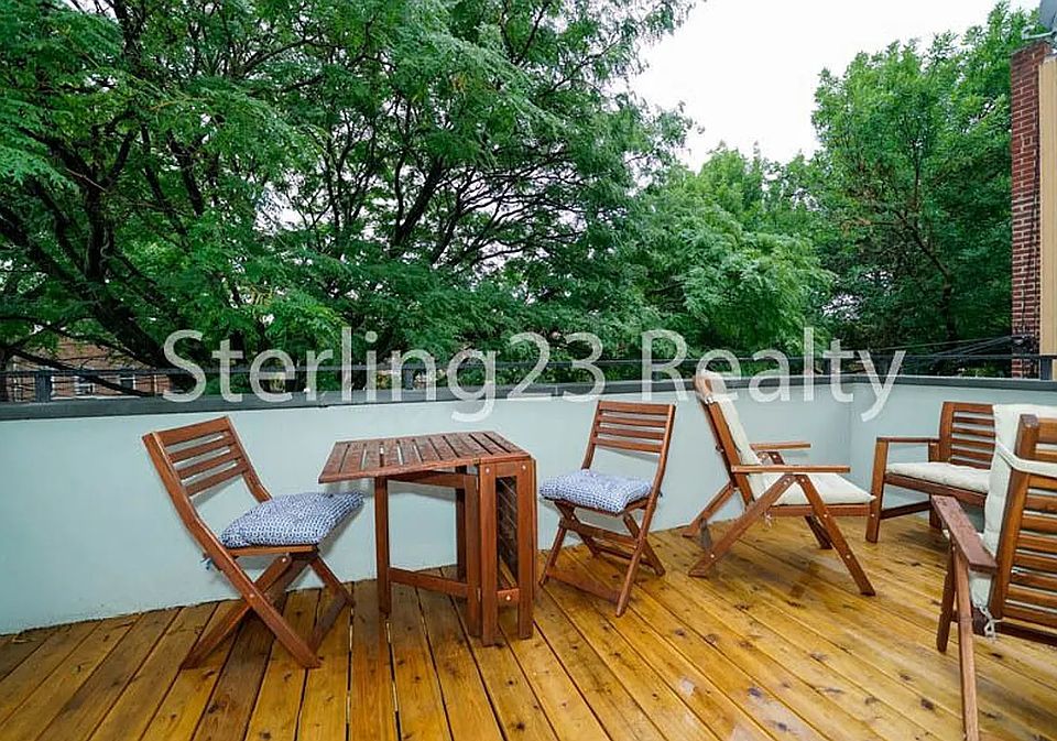 1st image of 23-30 24th St #2