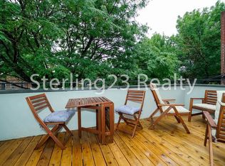 23-30 24th St #2, Astoria, NY 11105