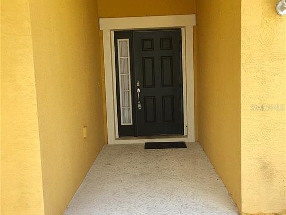 3rd image of 1013 James Ln