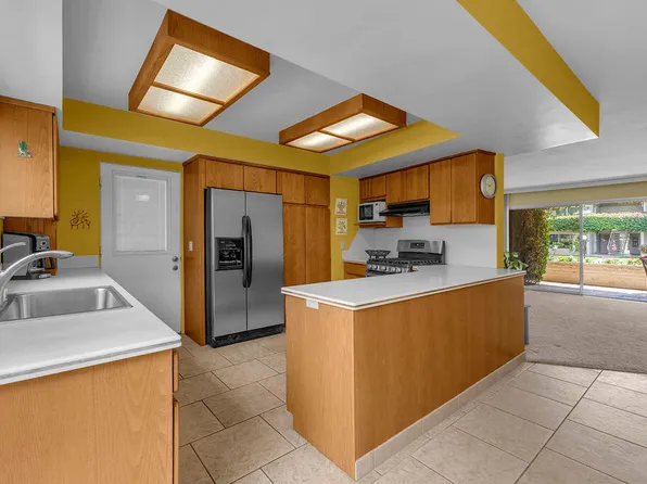 69850 Highway 111 Unit 23, Rancho Mirage, CA 92270