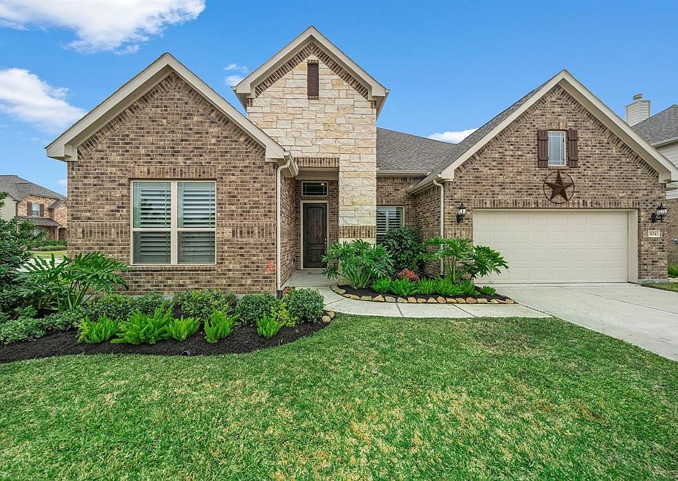 1st image of 3104 Tradinghouse Creek Ln