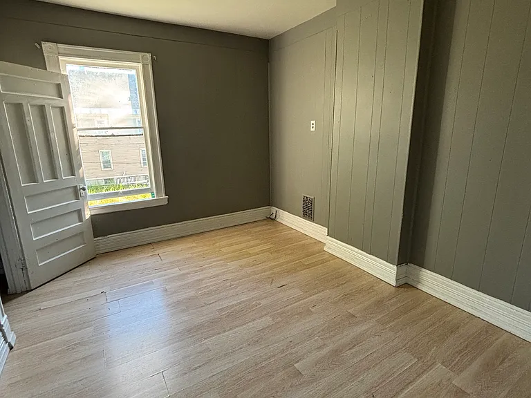1505 Sunset Ave #2 — Photo 5