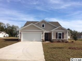 740 Pickering Dr NW LOT 353, Calabash, NC 28467
