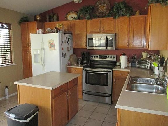 4th image of 3731 W Melinda Ln