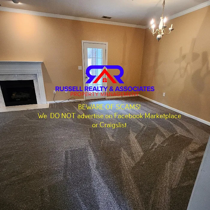 3 bed, 2.5 bath, $1,525 — Photo 3