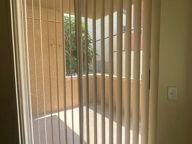 Prime Hollywood & West Hollywood Location — Photo 7