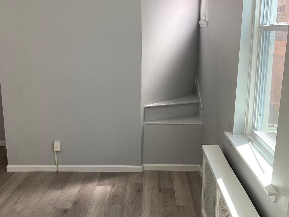 1st image of 2132 E Cumberland St #1B