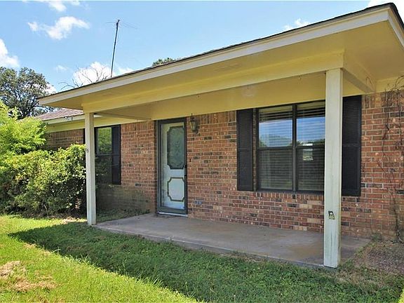 2nd image of 14436 County Road 4325