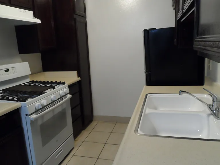 Septo Apartments — Photo 47