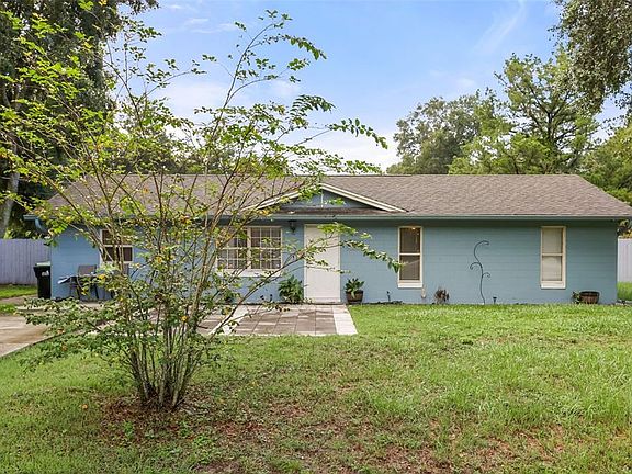 3rd image of 7008 HOLLY STREET