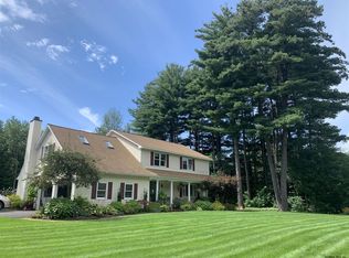 7361 Church Rd, Schenectady, NY 12306