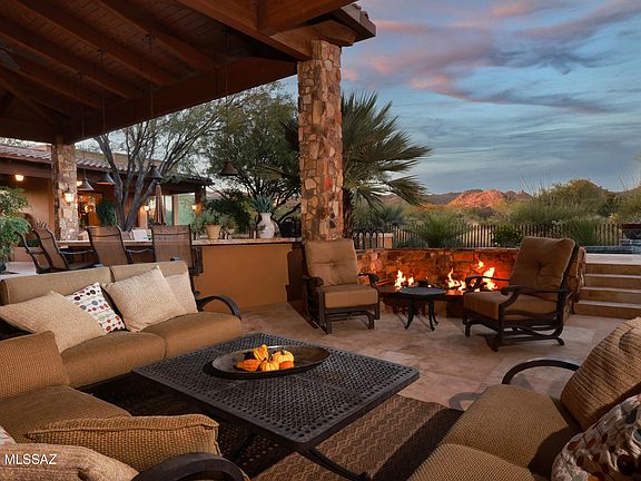 4th image of 14133 N Hohokam Village Pl