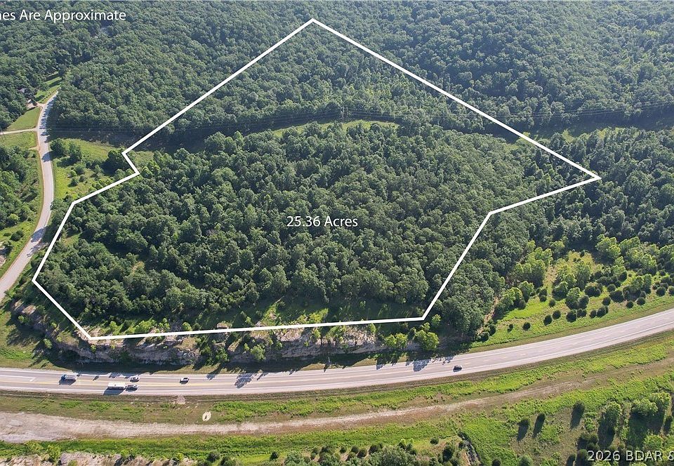 1st image of Harvest & Hwy #5