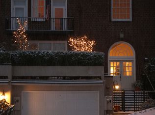 10452 NW 2nd St, Portland, OR 97231