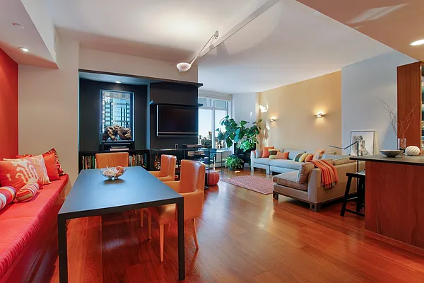 Sold by Corcoran | media 15