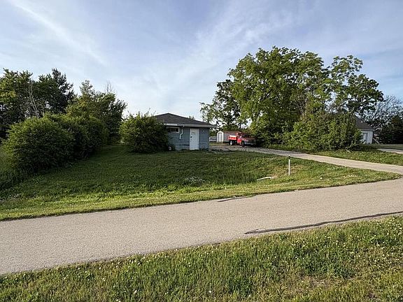5th image of 6616 38TH STREET