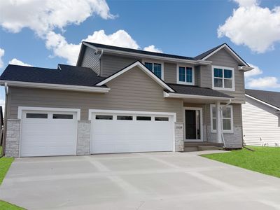 3418 5th Ave SE, Altoona, IA, 50009