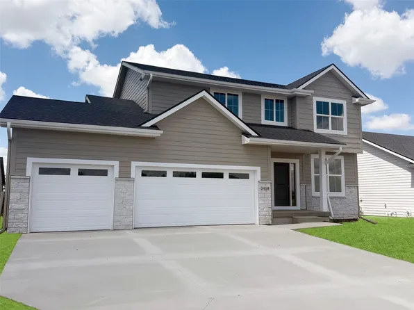 3418 5th Ave SE, Altoona, IA 50009