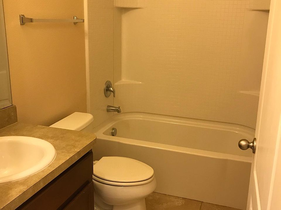 1st image of 3411 Windleshore Way