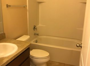 3411 Windleshore Way, Sanford, FL 32773