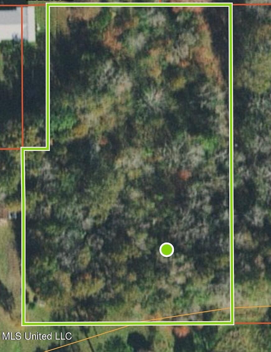 8529 Hyacinth Way, Moss Point, MS 39562 | Zillow